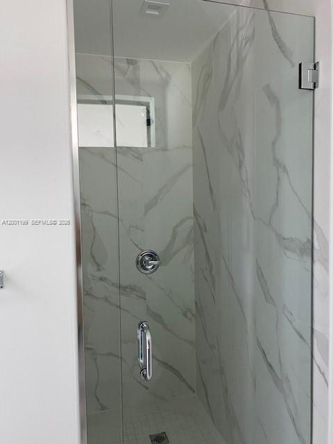 Building Photo - 4100 SW 64th Ave