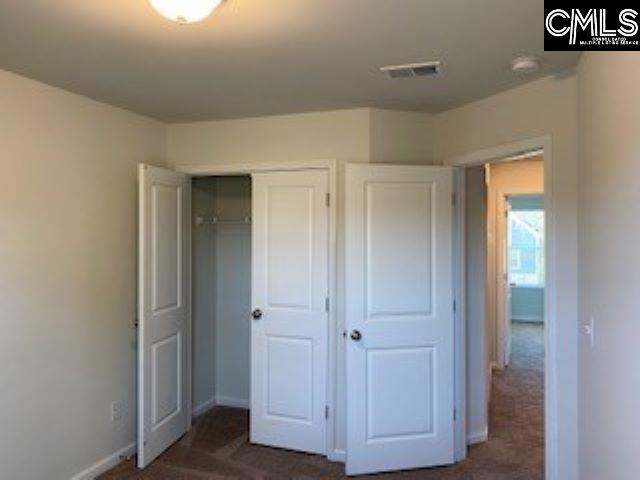 Building Photo - 1171 Ederbach Dr