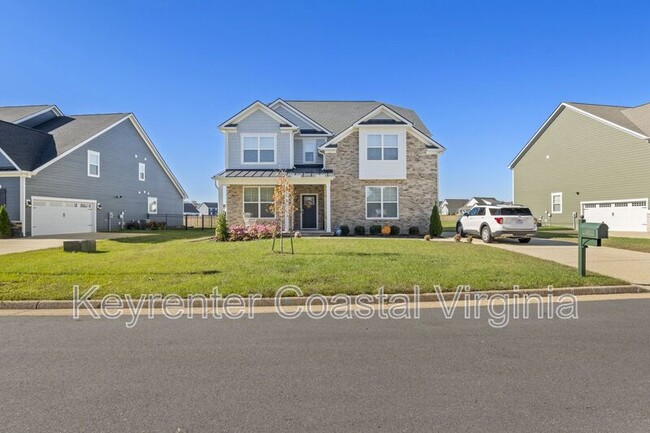 Building Photo - 175 Royal Black Heath