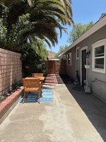 Building Photo - 28409 Victoria Rd