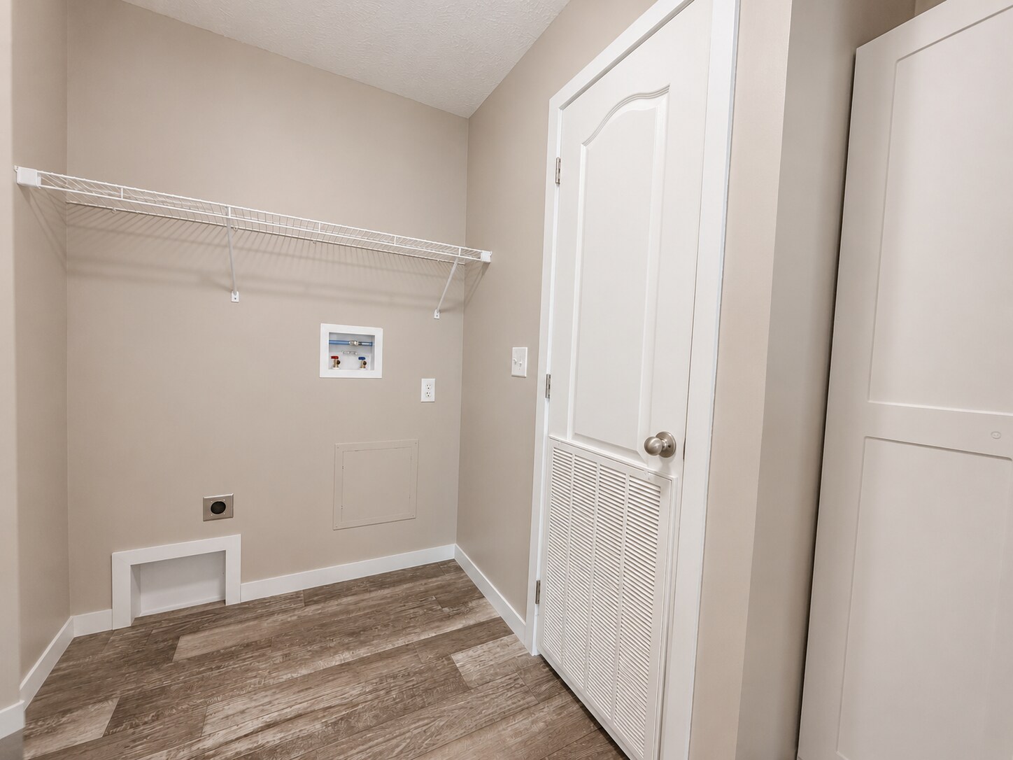 Building Photo - 12556 Margaret Ct