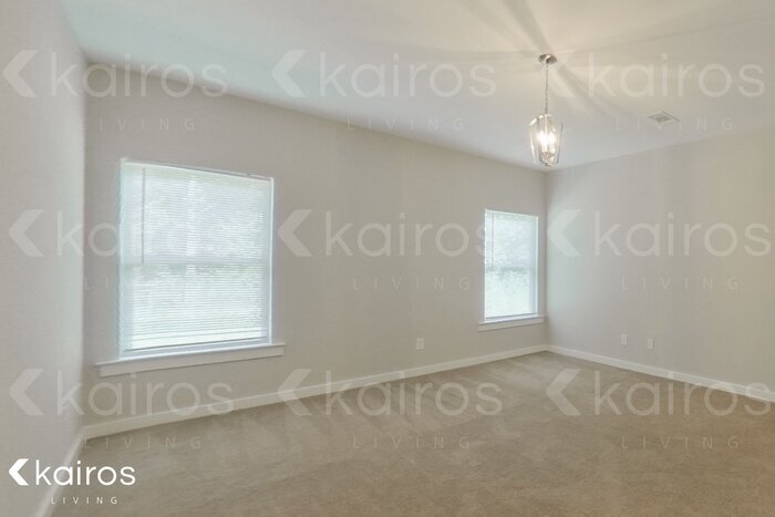 Building Photo - 1535 New Prospect Rd