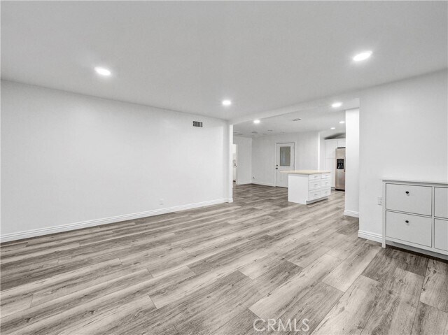 Building Photo - 1353 Hallwood Ct