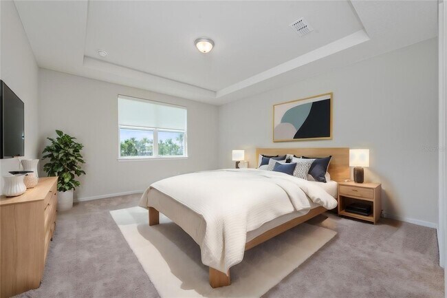 Building Photo - 13270 Panama Beach Ct