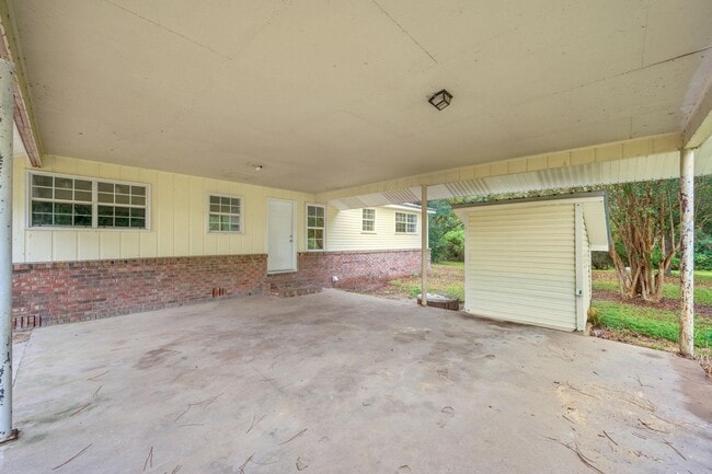 Building Photo - 34 Goodwin Rd