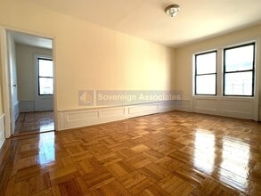 Building Photo - 270 Fort Washington Ave