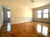 Building Photo - 270 Fort Washington Ave