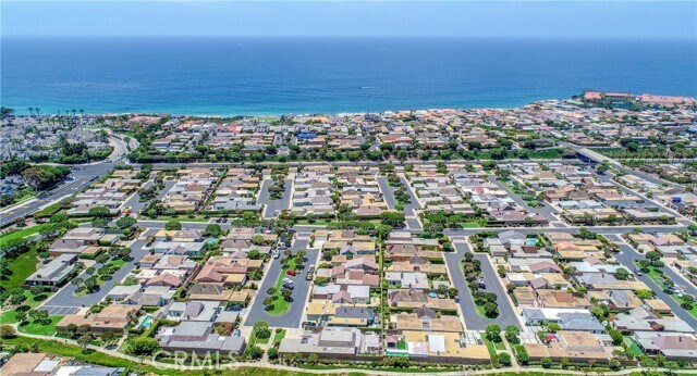 Building Photo - 24232 Porto Verde