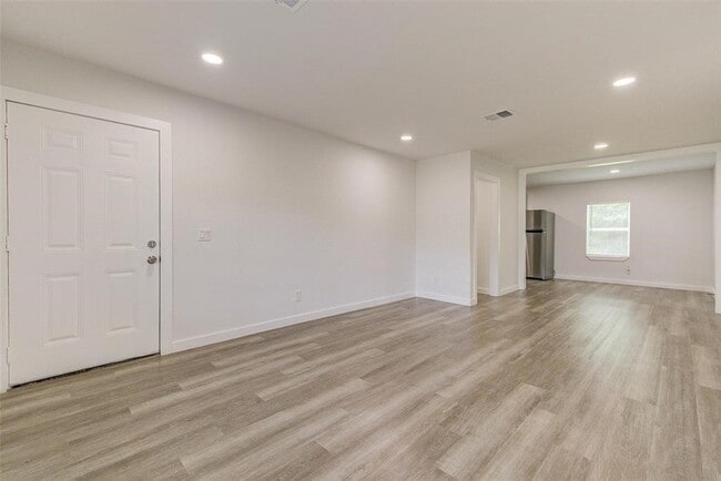 Building Photo - 4218 Friar Point Rd