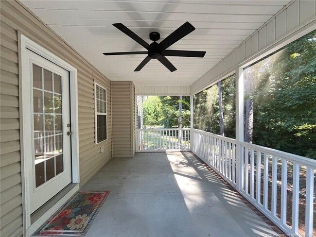 Building Photo - 114 Masters Way