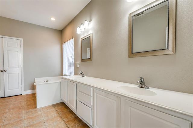 Building Photo - 2789 Coyote Trail