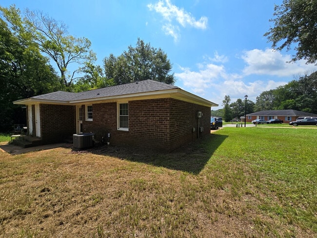 Building Photo - 110 Frost Wood Ct