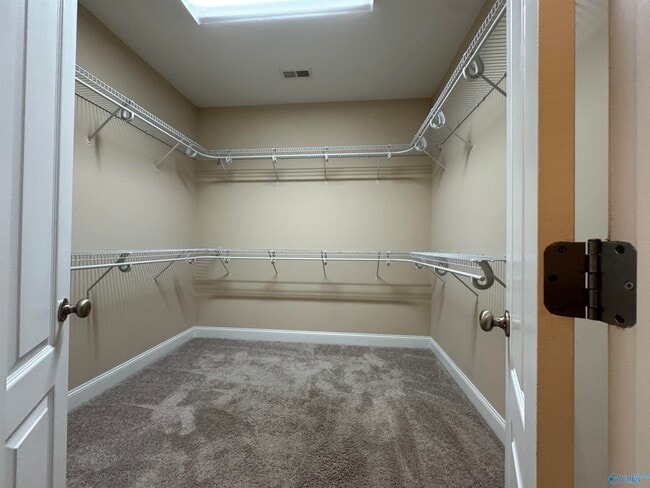 Building Photo - 2275 Towne Park Dr SW