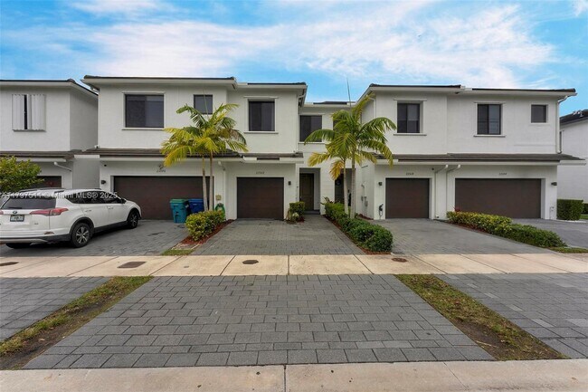Building Photo - 23532 SW 110th Ave