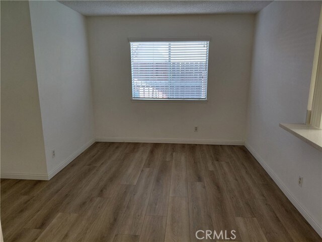 Building Photo - 902 Chaparral Dr