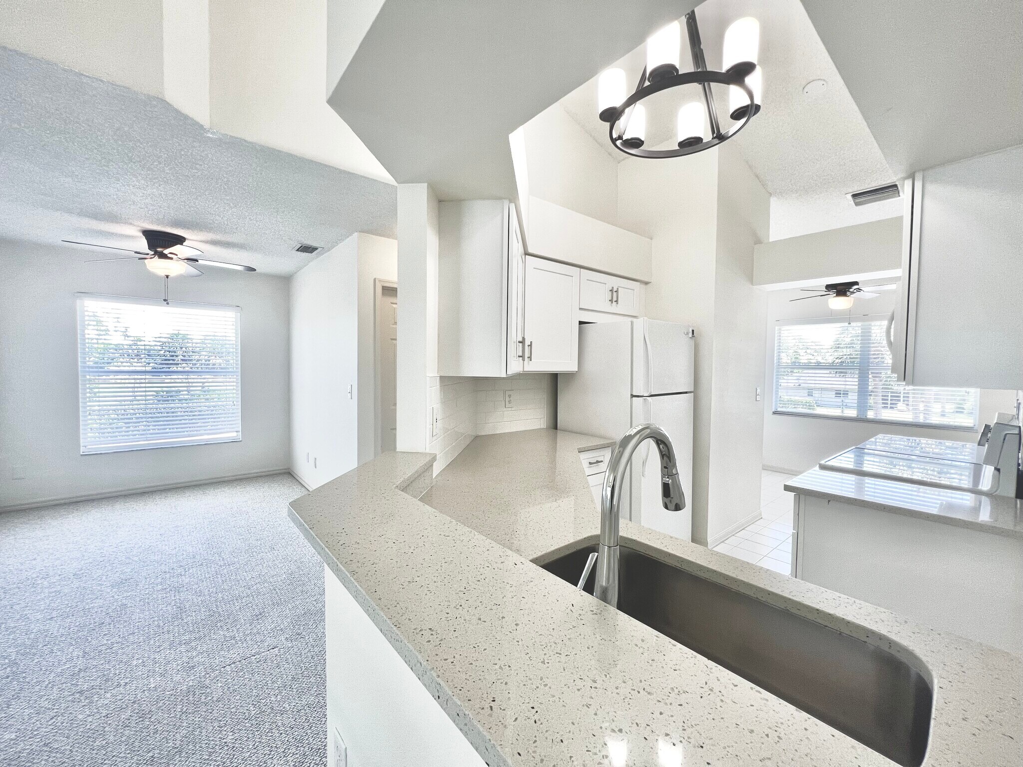 Building Photo - 113 Wading Bird Cir