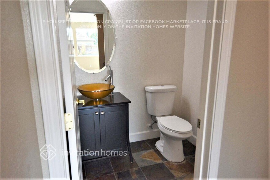 Building Photo - 331 Allaire Cir
