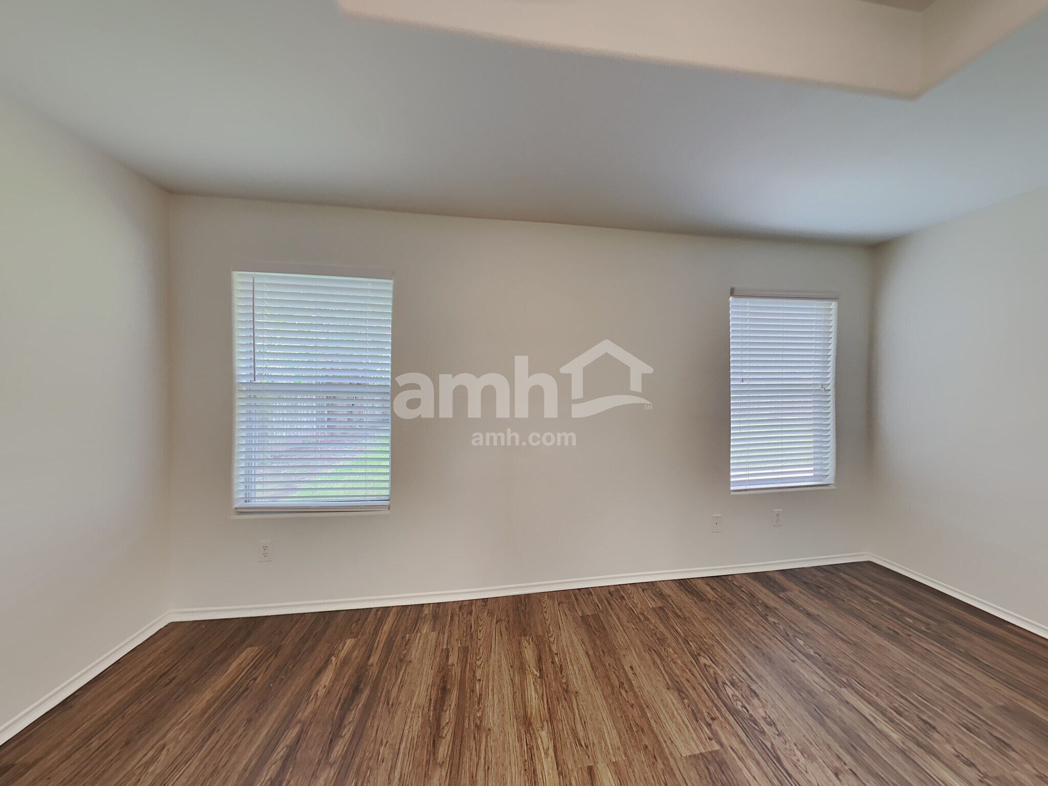 Building Photo - 7815 Chervil Ln
