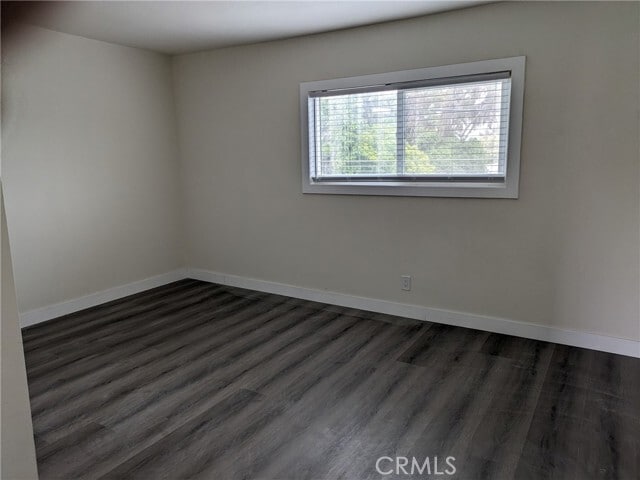 Building Photo - 1555 Artesia Blvd