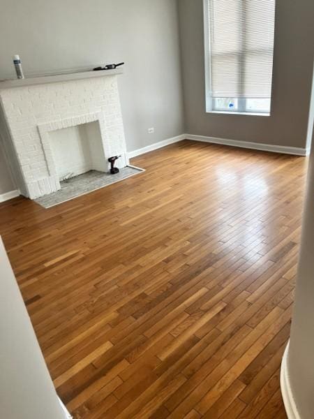 Building Photo - 6037 S Rhodes Ave