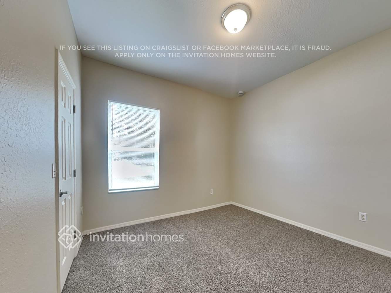 Building Photo - 1970 Golden Meadow Way