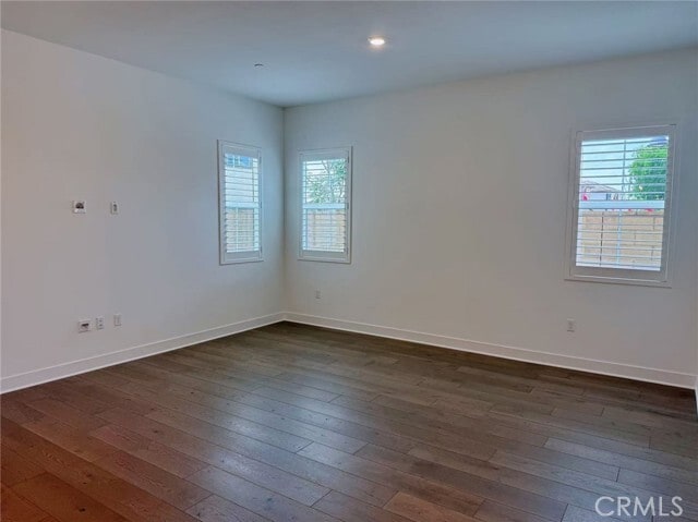 Building Photo - 104 Carmine