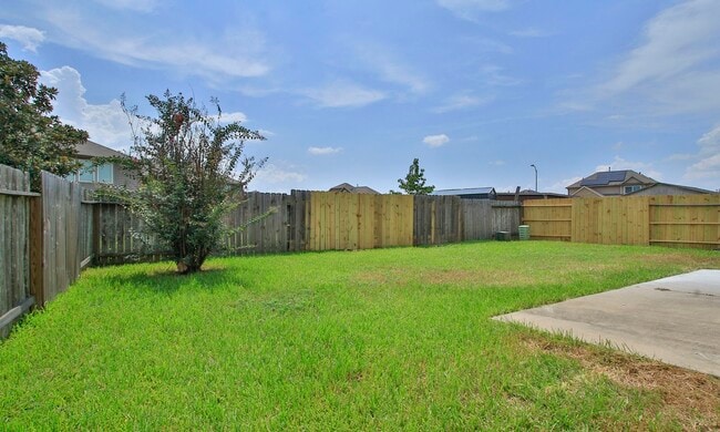 Building Photo - 3119 Winchester Rnch Trl