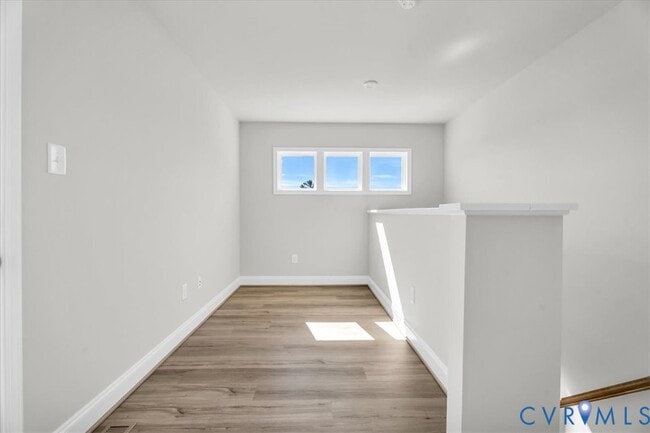 Building Photo - 4330 Dominion Frst Cir