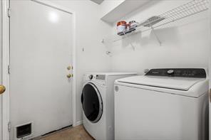 Building Photo - 2721 Breezy Point Cove