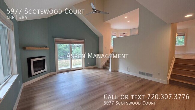 Building Photo - 5977 Scotswood Ct