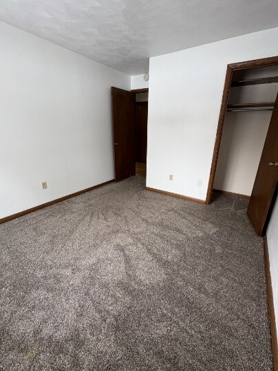 Building Photo - 624 Garrison Rd