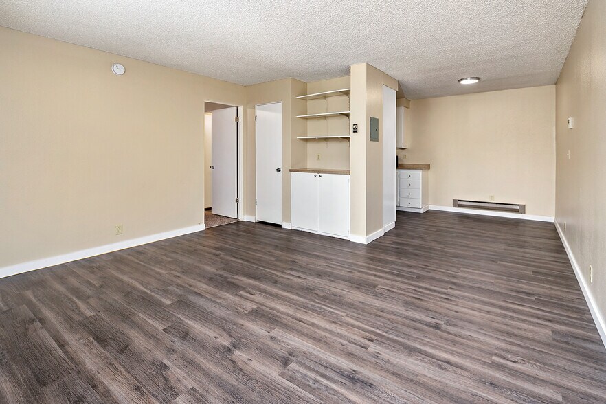 Mount Vernon 4703 W Kootenai St Boise ID 83705 Apartment Finder