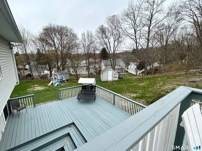 Building Photo - 39 Asia Cir