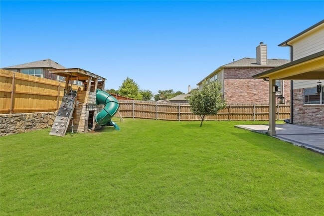 Building Photo - 308 Acklington Dr