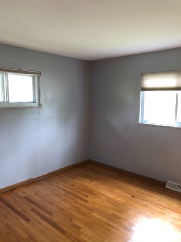 Building Photo - 3456 Shattuck Ave