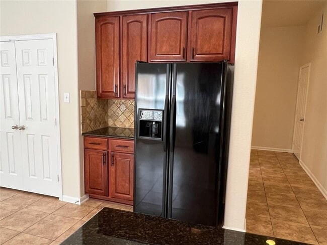 Building Photo - 5214 Sunlight Hill Ct