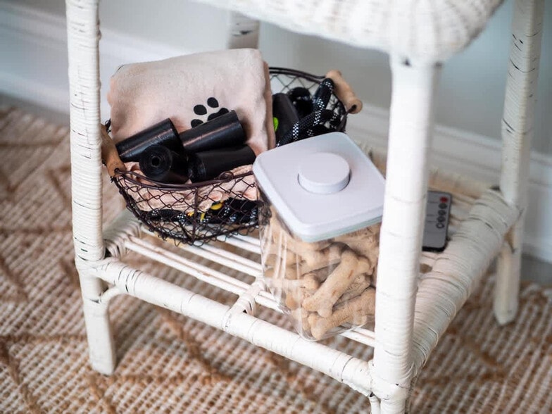 Building Photo - 4055 Verona Rd