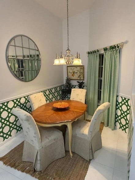 Building Photo - 9391 Bridgeport Dr