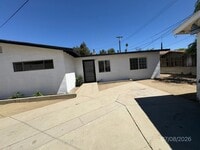 Building Photo - 478 N Alessandro St