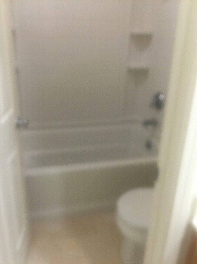 Building Photo - 3962 Blackberry Ave