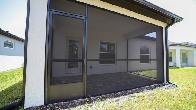 Building Photo - 1424 Sunset Preserve Wy