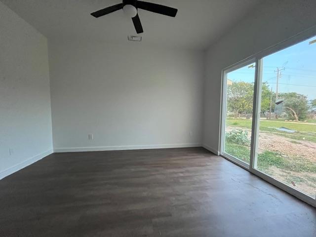 Building Photo - 539 Hackberry Rd
