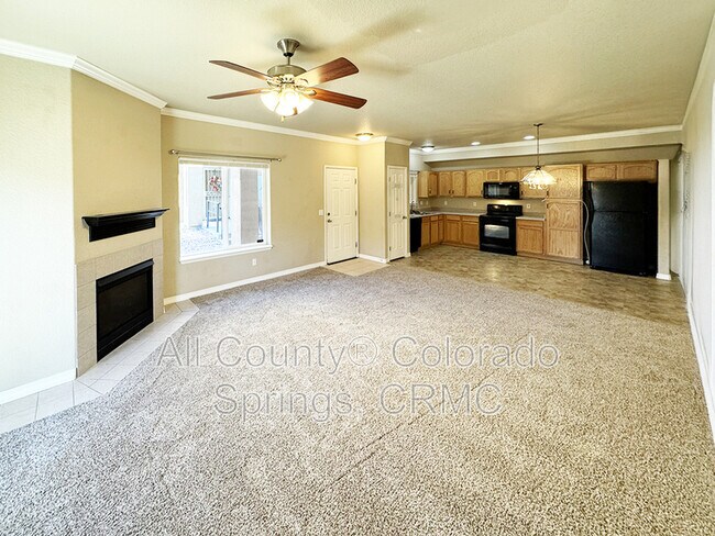 Building Photo - 4880 Kerry Lynn View