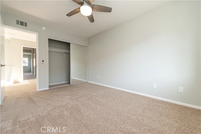 Building Photo - 76 Christamon S