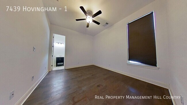 Building Photo - 7439 Hovingham-1