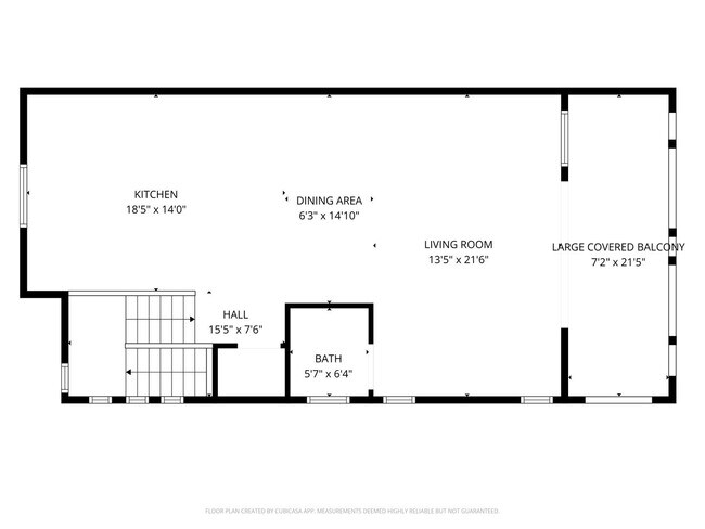 Building Photo - 8315 N Peyton Way