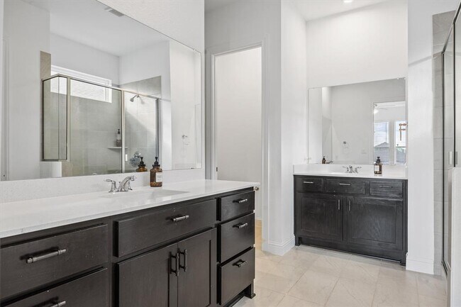 Building Photo - 4505 Lucabella Ln