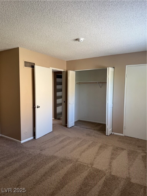 Building Photo - 3676 S Garden Dr
