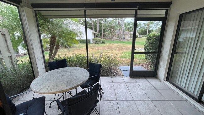 Building Photo - Turnkey Furnished Short Term Rental
