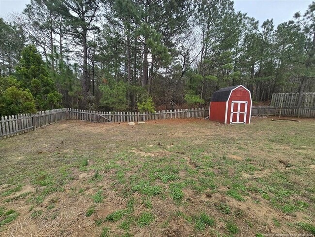 Building Photo - 5527 Rising Ridge Dr